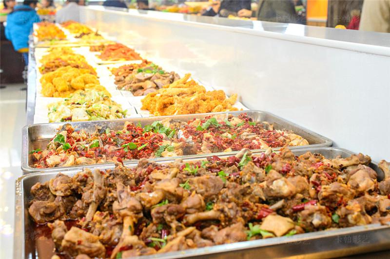 老兵特色酸菜鱼